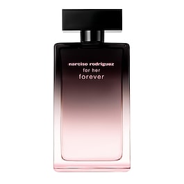 for her Forever - Woda perfumowana image